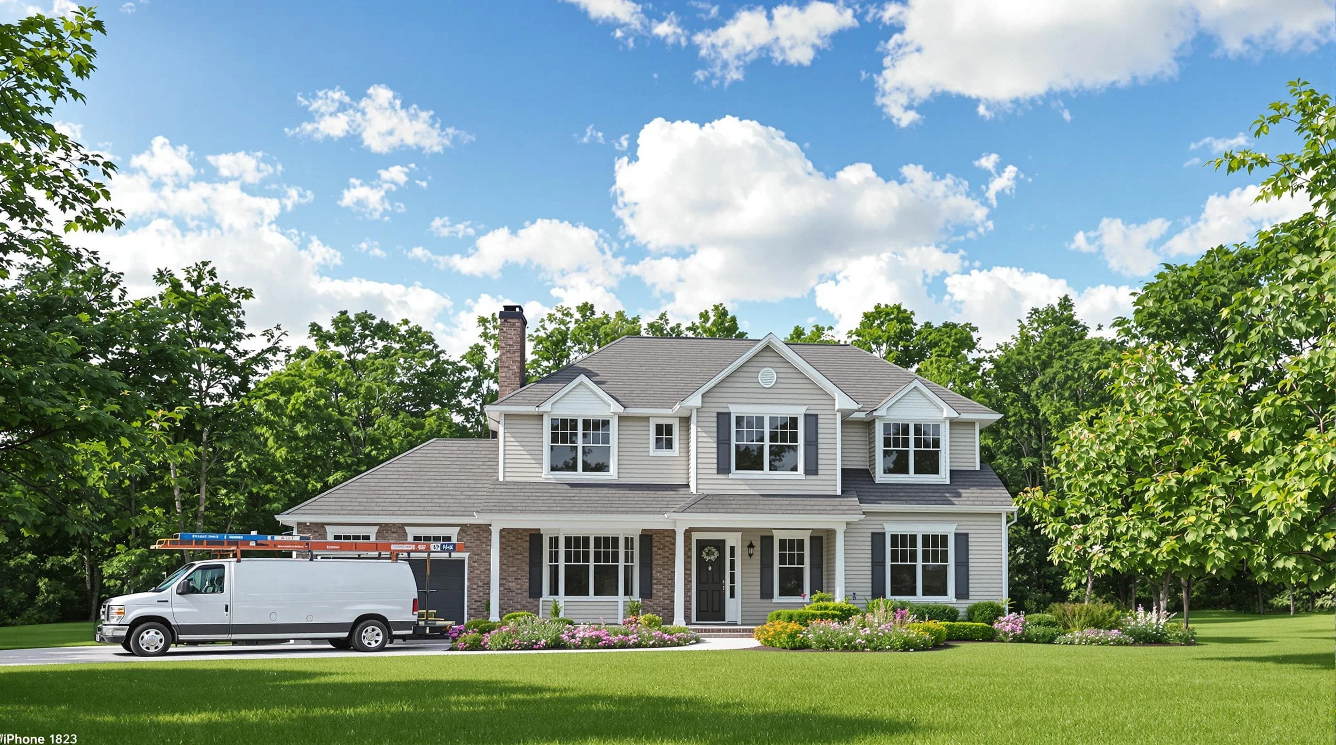 La Cienega Chimney Sweep chimney equipment