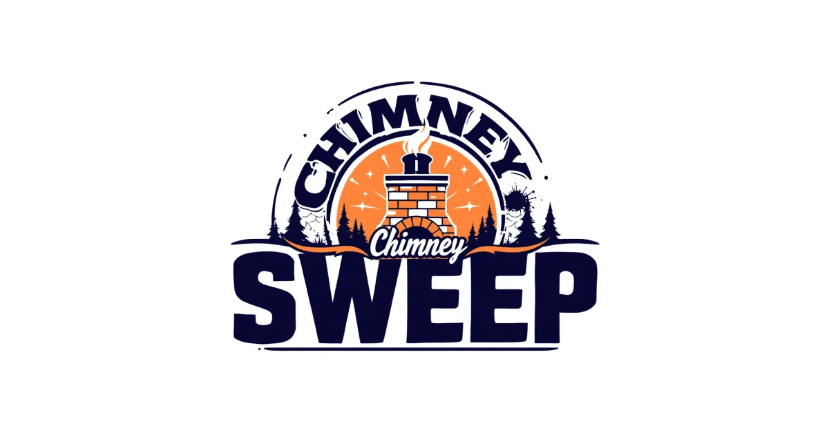 Chimney Sweep services in Eldorado at Santa Fe, NM